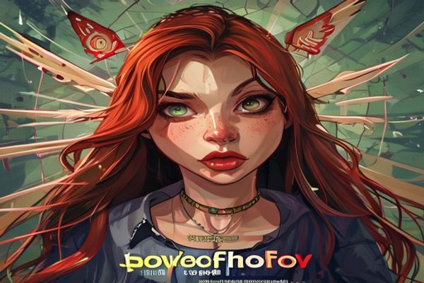 神奇宝贝游戏网络版